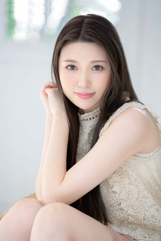 360度零死角美人《高坂妮娜》