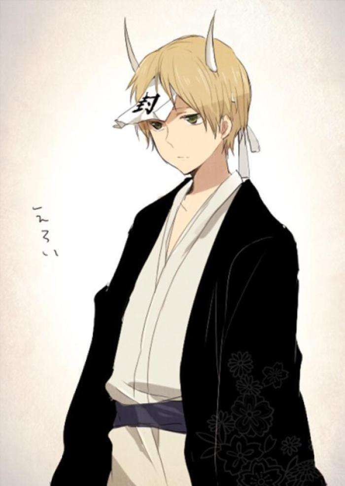 海岛游戏新手高性价比经验