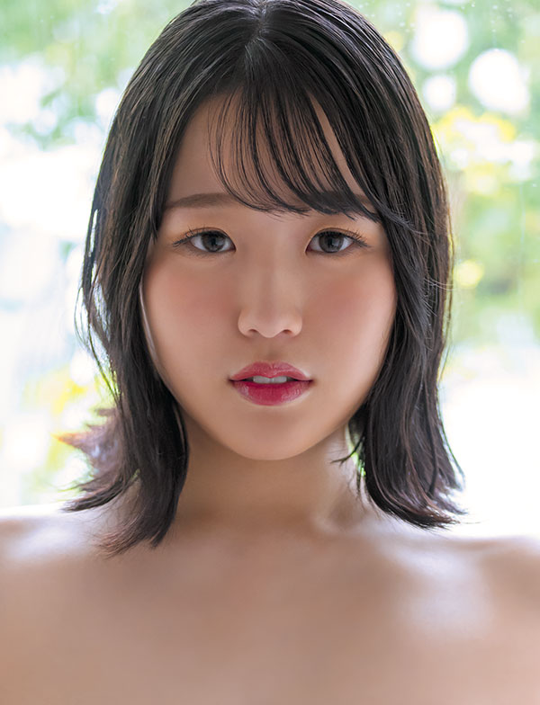 南見京（南见京）