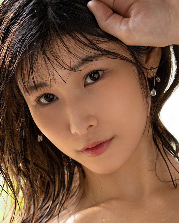 安藤みつ（安藤光）