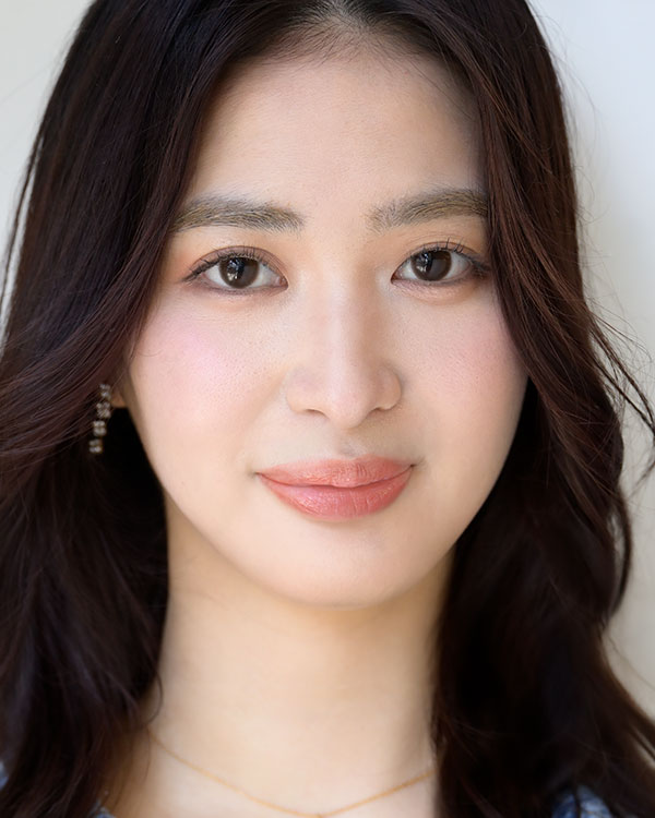 渋沢りえる（涩泽莉爱露）