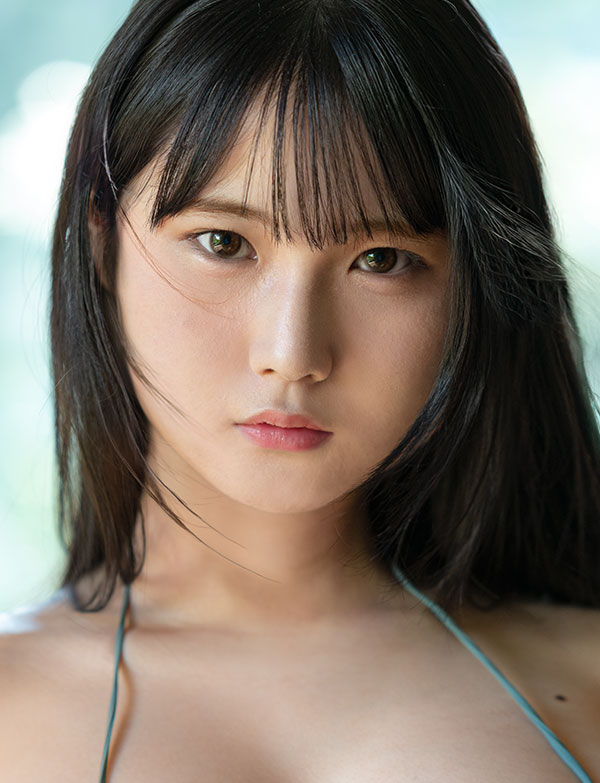 望月円（望月圆）