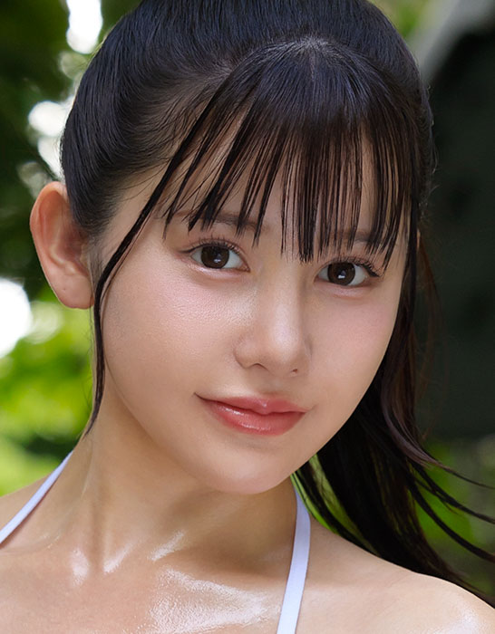 天音るな（天音露娜）