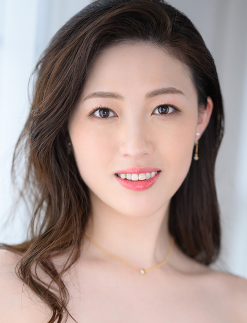 葉山さゆり（叶山小百合）