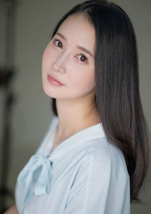 宮野桜（宫野樱）