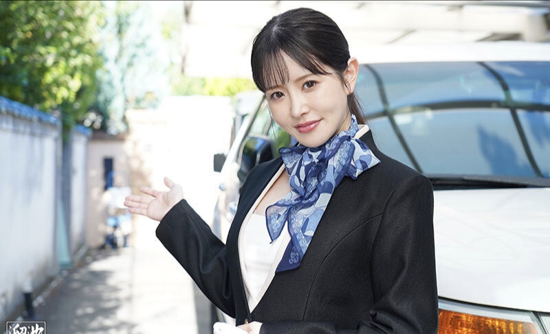 2026年1月最强！27岁「茉莉ひめか（茉莉姬花）」