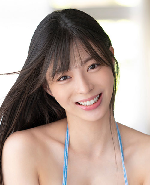 篠宮るい（筱宫瑠衣）