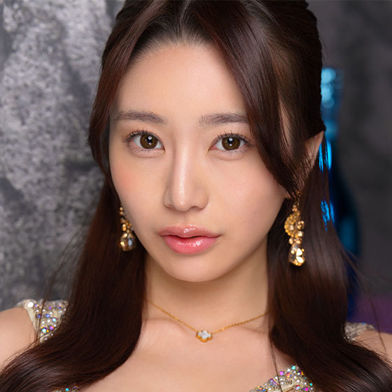 紫月みやび（紫月雅）