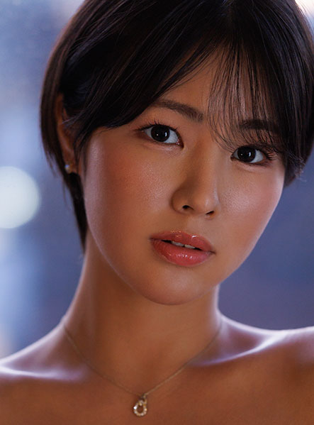 七瀬川遥（七濑川遥）