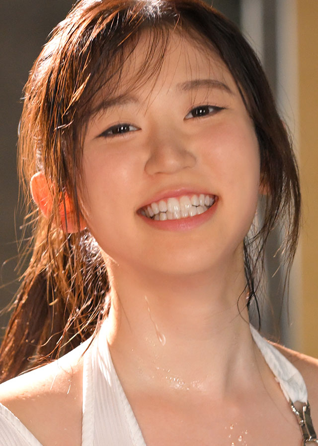 凪咲あおい（凪咲葵）