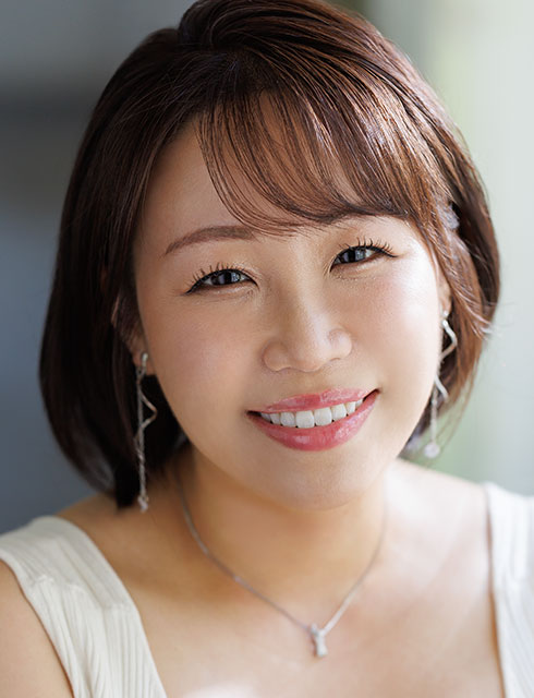 豊田怜花（丰田怜花）