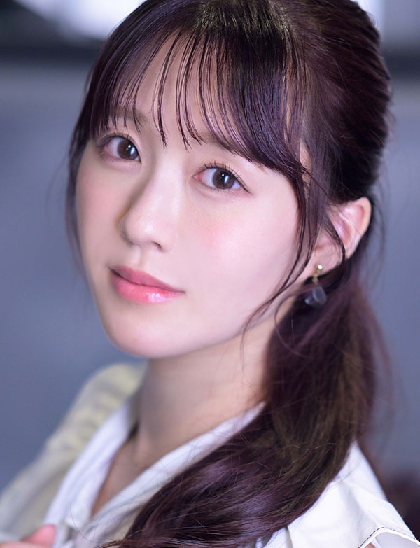 七瀬栞（七濑栞）