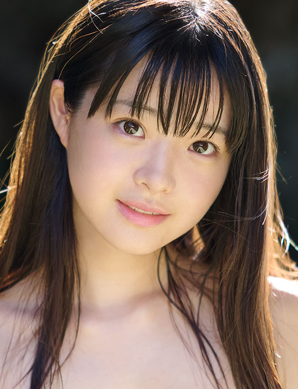 井上もも（井上桃）