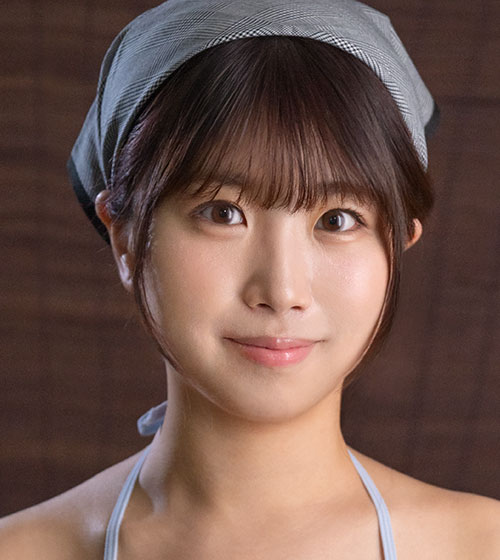 相田つぐみ（相田鸫美）