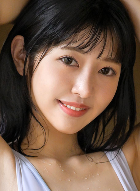 来実えま（来实绘真）