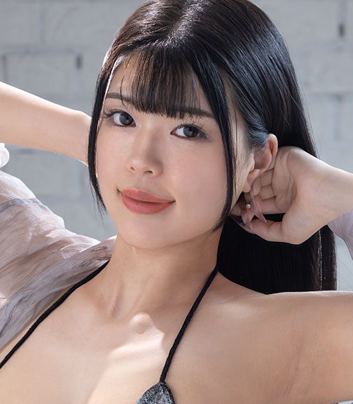 音井もも（音井桃）