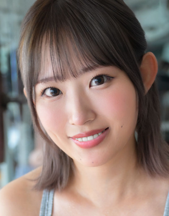 桜野桃（樱野桃）