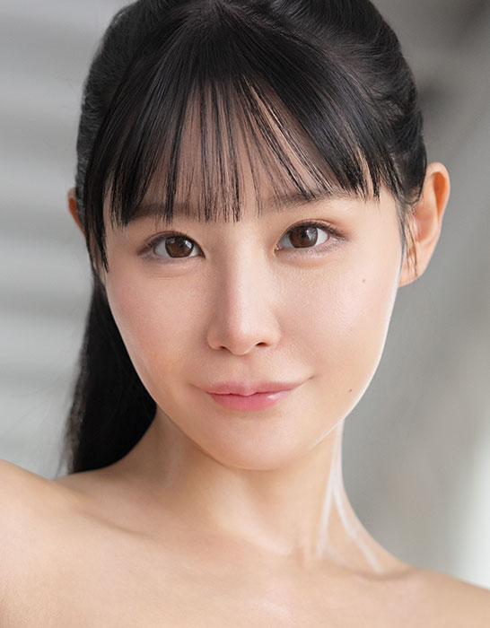 桃川ちほ（桃川千穗）