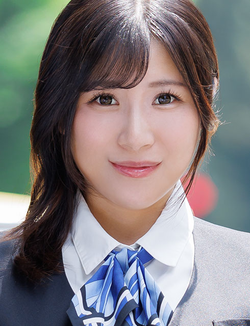 綾瀬凪（绫濑凪）