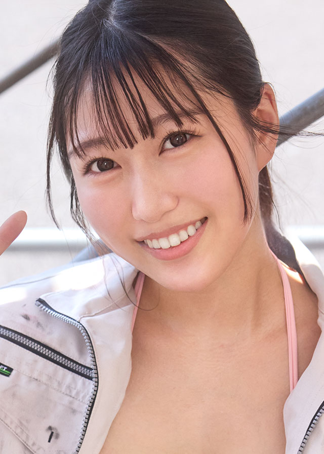 水樹つくし（水树津诗）