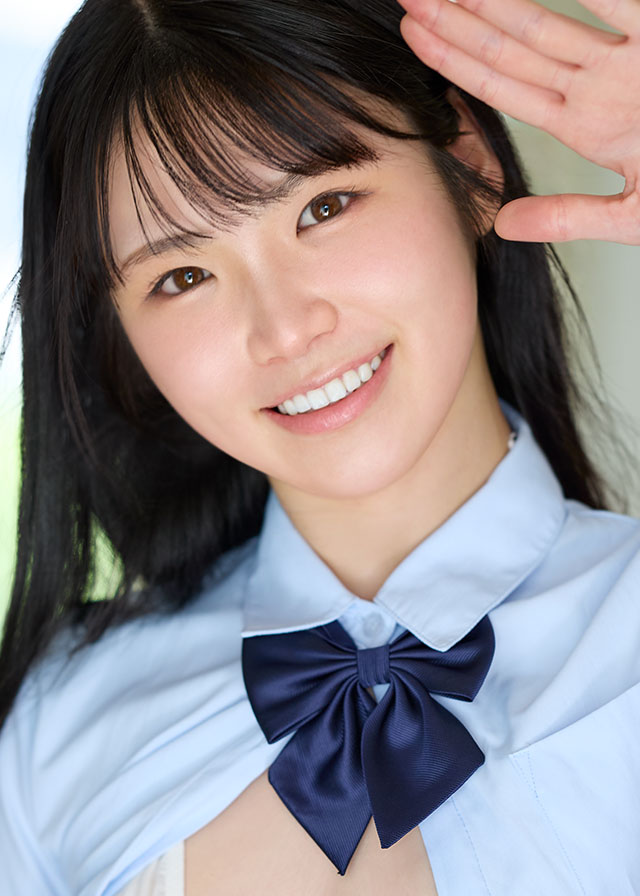 櫻ももな（樱桃奈）