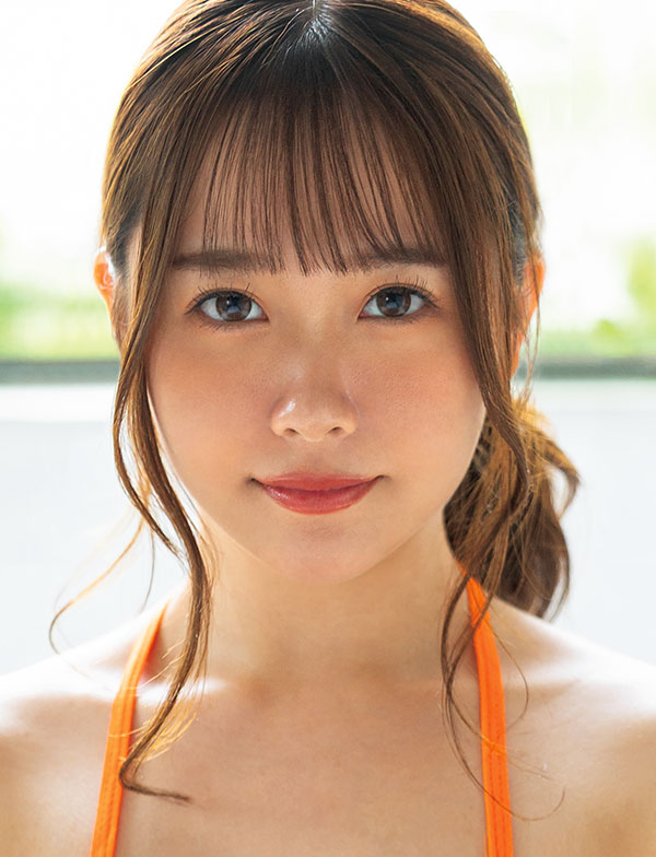 福田ゆあ（福田由爱）