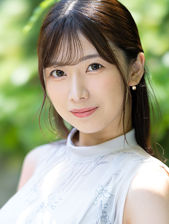 市瀬あいり（市濑爱莉）