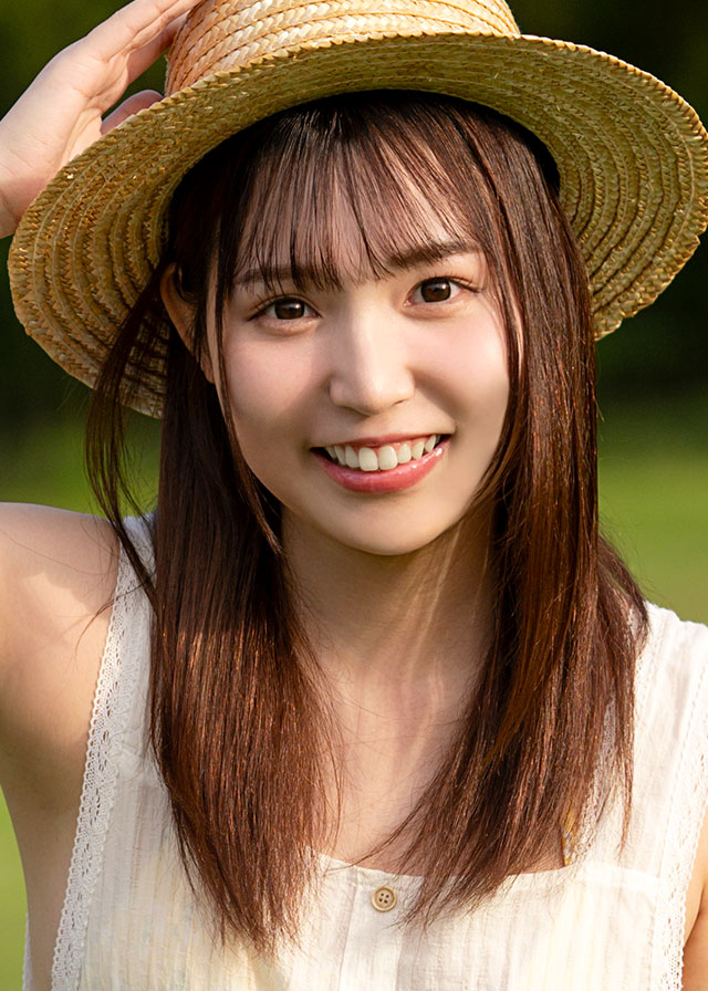 未春ゆう（未春悠）