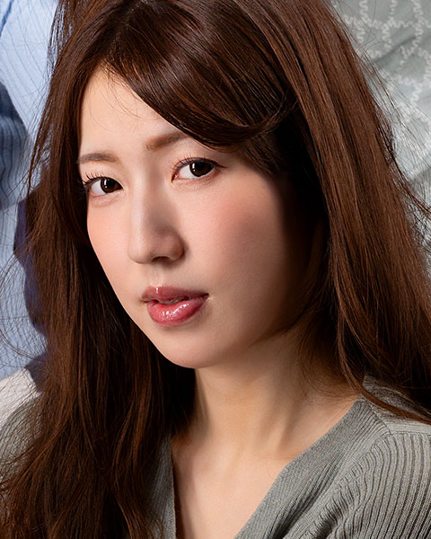 あかね麗（茜丽）