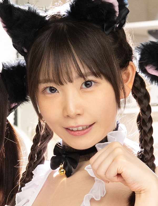 藤田ゆず（藤田柚子）