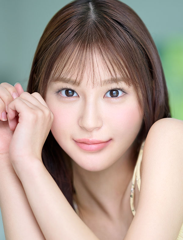 白石なみ（白石奈美）