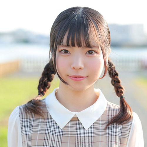 佐野葉月（佐野叶月）