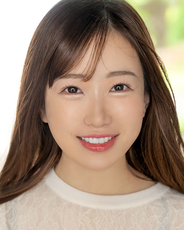 若葉結希（若叶结希）