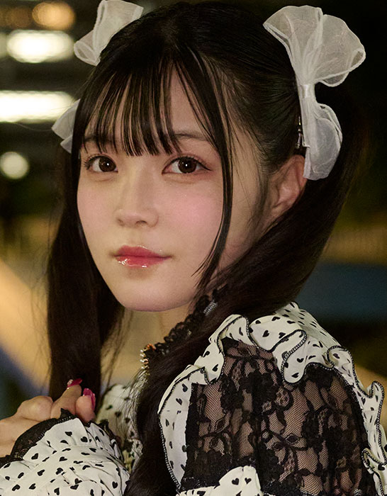 永野妃華（永野妃华）