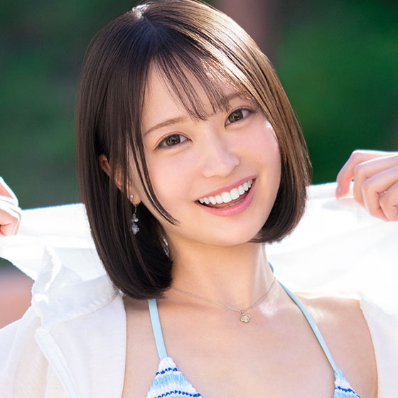 堀北桃愛（堀北桃爱）