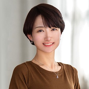 夏目そら（夏目空）