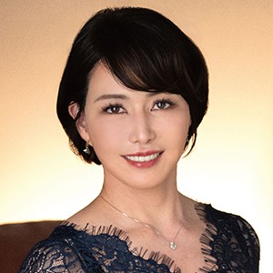 長澤史華（长泽史华）