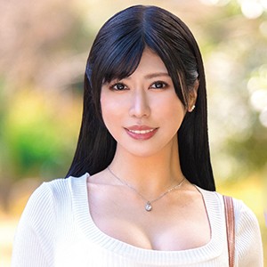 塚原かえで（冢原枫）