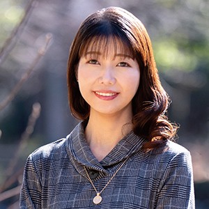 渋川あかり（涩川明里）