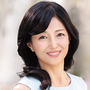 里海ゆうひ（里海夕阳）