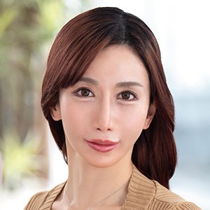 岡名あおい（冈名葵）