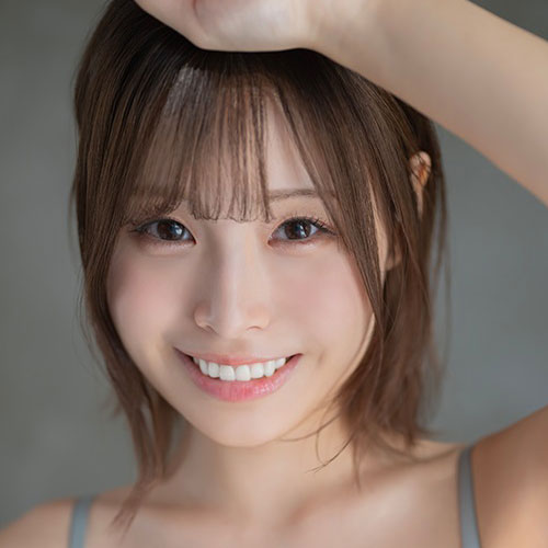 小笠原菜乃