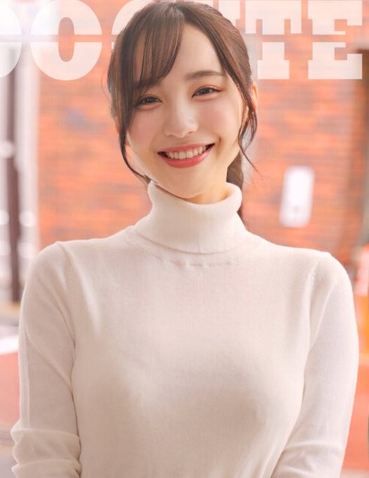 藤川乃風（藤川乃风）