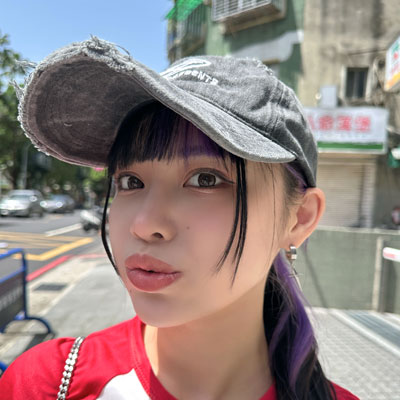 齋齋いつき（斋斋）