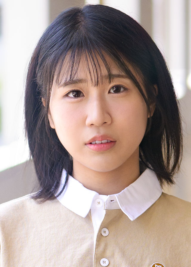 相羽愛沙（相羽爱沙）