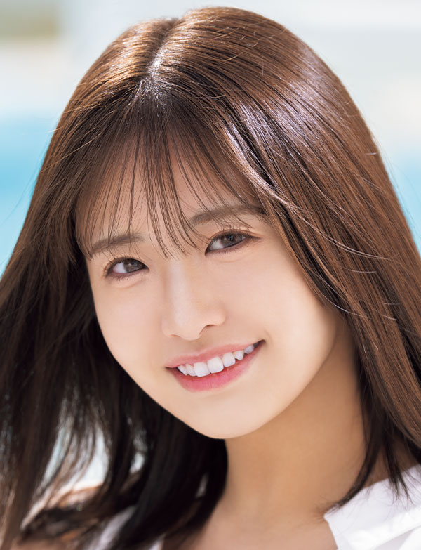 川口桜（川口樱）