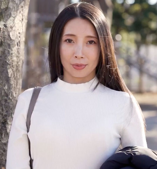 馬場紗奈（马场纱奈）