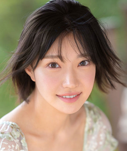 音無鈴（音无铃）