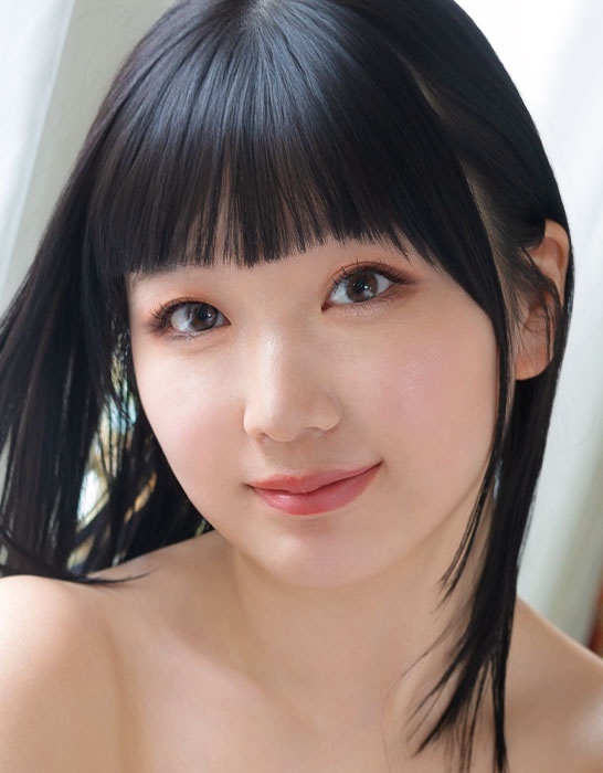 山本ことね（山本琴音）