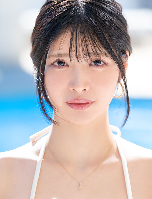 知良みか（知良美香）